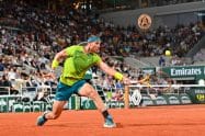Roland Garros 2023 Entry List Confirmed &ndash; Big Names Ready for Paris