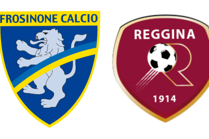 Frosinone vs Reggina Prediction, Betting Odds and Free Tips 01/05/2023
