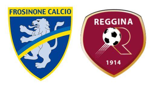 Frosinone vs Reggina Prediction, Betting Odds and Free Tips 01/05/2023 1 Frosinone vs Reggina prediction