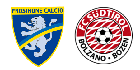 Frosinone vs Sudtirol prediction