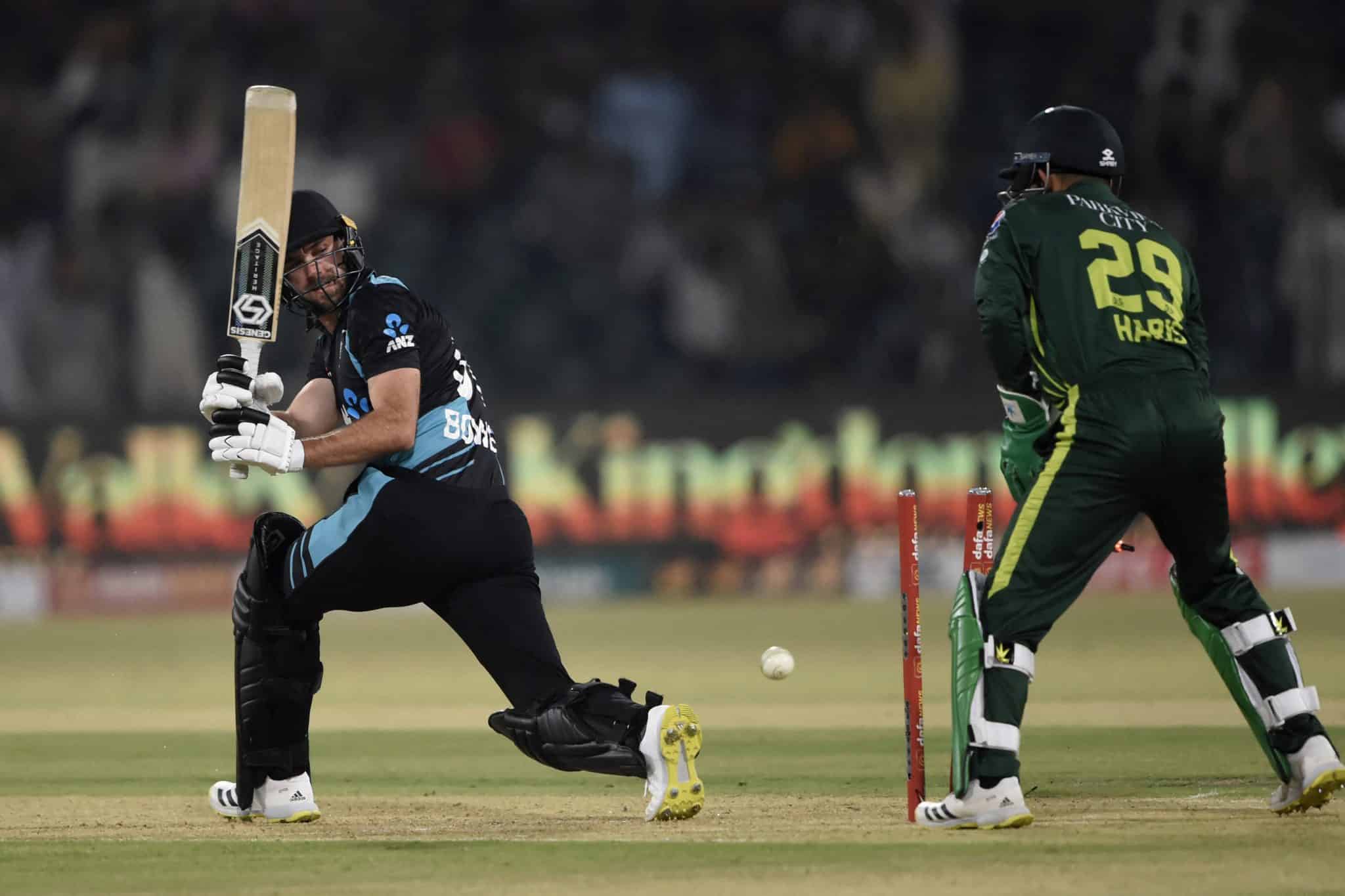 Ft7To6zakAAVQv5 1 scaled