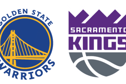 Golden State Warriors vs Sacramento Kings Game 4 Prediction and Odds: 2023 NBA Playoffs