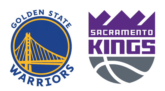 Golden State Warriors vs Sacramento Kings Prediction
