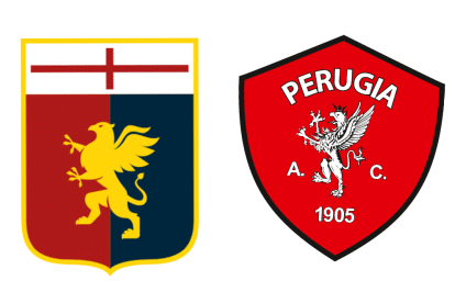 Genoa vs Perugia Prediction, Betting Odds and Free Tips 15/04/2023
