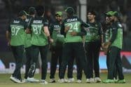 Pakistan vs New Zealand, 1st ODI Prediction, Betting Tips & Odds