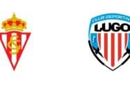Gijon vs Lugo prediction, betting odds & free tips 01/05/2023