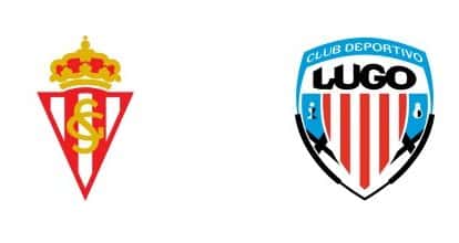 Gijon vs Lugo prediction, betting odds & free tips 01/05/2023