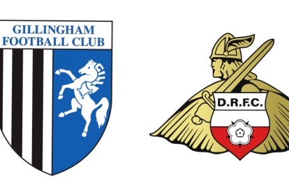 Gillingham vs Doncaster Prediction, Betting Odds and Free Tips 07/04/2023