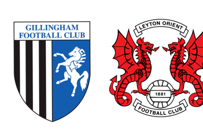 Gillingham vs Leyton Orient Prediction, Betting Odds and Free Tips 18/04/2023