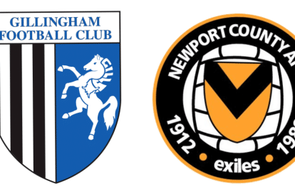 Gillingham vs Newport Prediction, Betting Odds and Free Tips 29/04/2023
