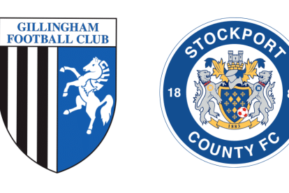 Gillingham vs Stockport Prediction, Betting Odds and Free Tips 15/04/2023