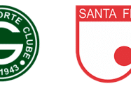 Goias vs Santa Fe Prediction, Free Betting Tips & Odds 04/04/2023