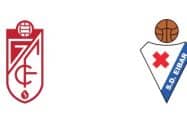 Granada vs Eibar prediction, betting odds & free tips 30/04/2023
