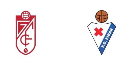 Granada vs Eibar prediction, betting odds & free tips 30/04/2023