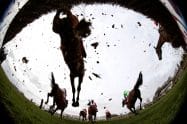 Grand National 2023 Outsider Tips: Good long shots and each way bets