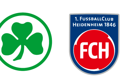 Greuther Furth vs Heidenheim Prediction, Betting Odds and Free Tips 28/04/2023
