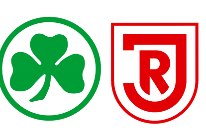 Greuther Furth vs Jahn Regensburg Prediction, Betting Odds and Free Tips 14/04/2023