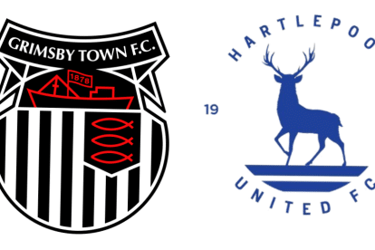 Grimsby vs Hartlepool Prediction, Betting Odds and Free Tips 07/04/2023