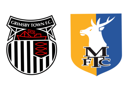 Grimsby vs Mansfield Prediction, Betting Odds and Free Tips 15/04/2023