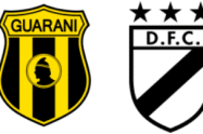 Guarani vs Danubio Prediction, Betting Odds and Free Tips 19/04/2023