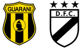 Guarani vs Danubio Prediction, Betting Odds and Free Tips 19/04/2023