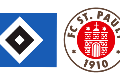 Hamburg vs  St Pauli Prediction, Betting Odds and Free Tips 21/04/2023