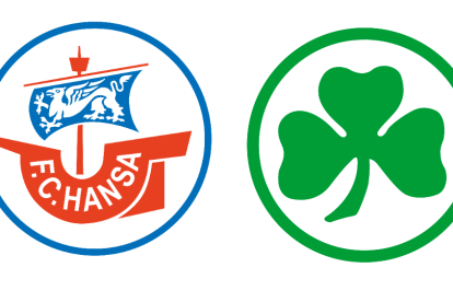 Hansa Rostock vs Greuther Furth Prediction, Betting Odds and Free Tips 22/04/2023
