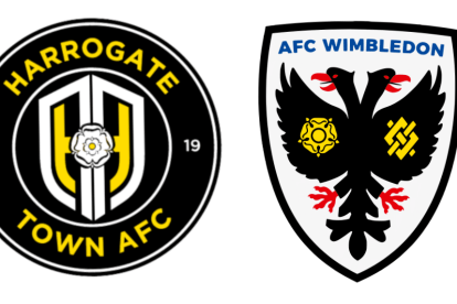 Harrogate vs Wimbledon Prediction, Betting Odds and Free Tips 07/04/2023