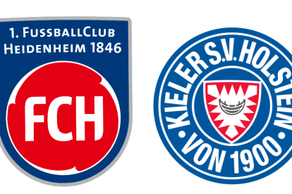 Heidenheim vs Holstein Kiel Prediction, Betting Odds and Free Tips 23/04/2023