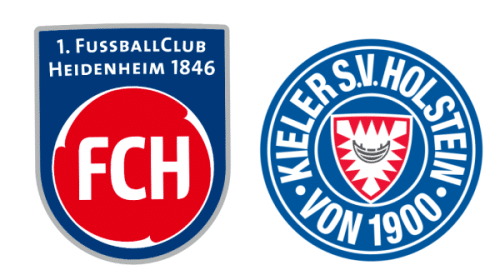 Heidenheim vs Holstein Kiel Prediction, Betting Odds and Free Tips 23/04/2023 1 Heidenheim vs Holstein Kiel prediction