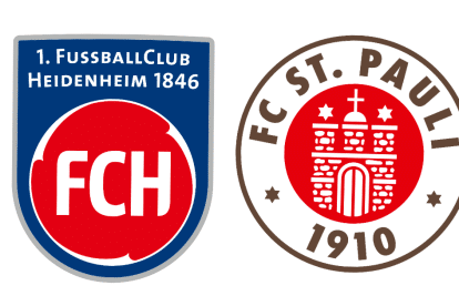 Heidenheim vs St Pauli Prediction, Betting Odds and Free Tips 08/04/2023