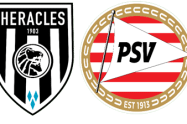 Heracles vs Jong PSV Prediction, Betting Odds and Free Tips 28/04/2023