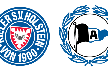 Holstein Kiel vs Arminia Bielefeld Prediction, Betting Odds and Free Tips 02/04/2023