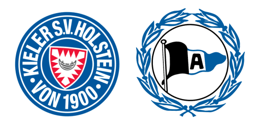 Holstein Kiel vs Arminia Bielefeld Prediction, Betting Odds and Free Tips 02/04/2023 1 Holstein Kiel vs Arminia Bielefeld prediction