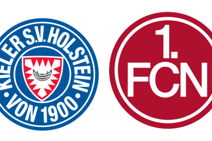 Holstein Kiel vs Nurnberg Prediction, Betting Odds and Free Tips 15/04/2023