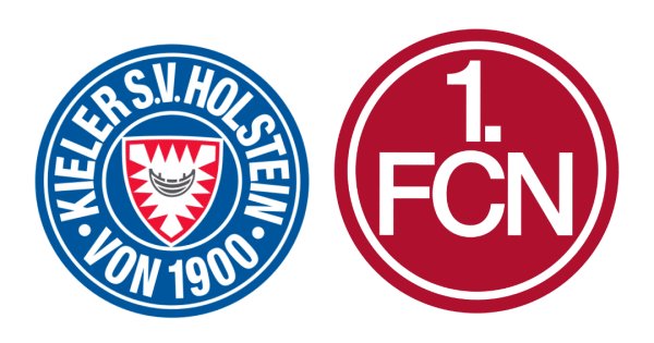 Holstein Kiel vs Nurnberg prediction