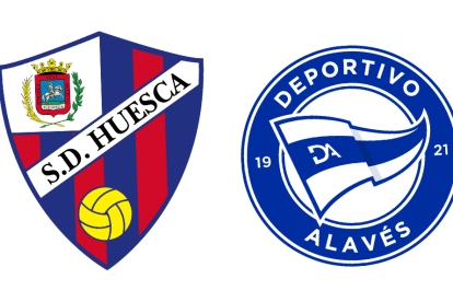 Huesca vs Alaves Prediction, Betting Odds and Free Tips 02/04/2023