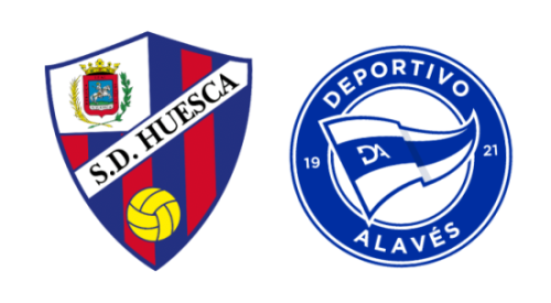 Huesca vs Alaves prediction
