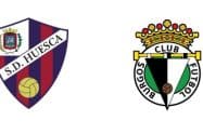 Huesca vs Burgos prediction, betting odds & free tips 09/04/2023
