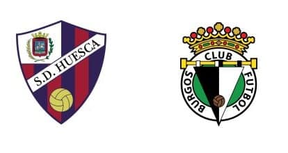 Huesca vs Burgos prediction, betting odds & free tips 09/04/2023