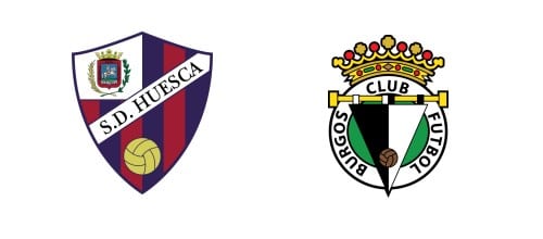 Huesca vs Burgos prediction