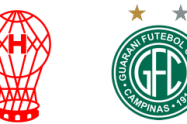 Huracan vs Guarani Prediction, Betting Odds and Free Tips 06/04/2023