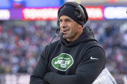 New York Jets Draft Picks 2023 – First Round Grade and Potential Next Picks