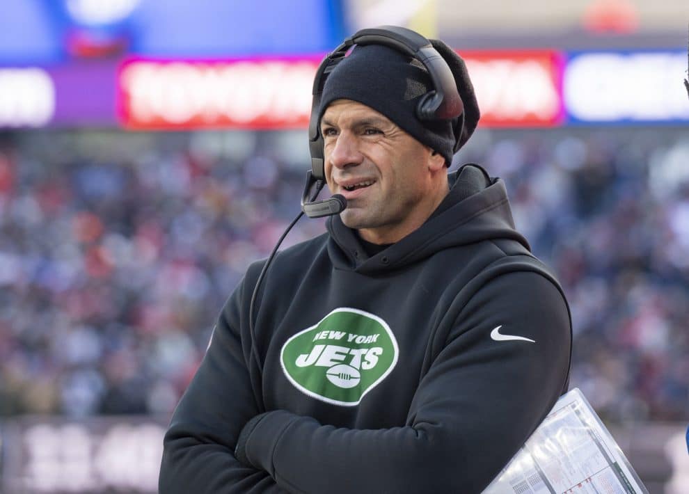 New York Jets Draft Picks 2023 – First Round Grade and Potential Next Picks