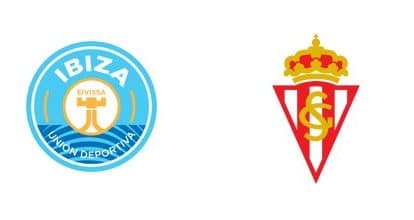 Ibiza vs Gijon prediction, betting odds & free tips 08/04/2023