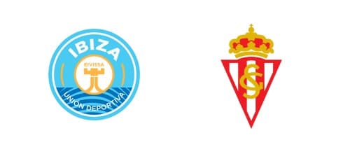 Ibiza vs Gijon prediction