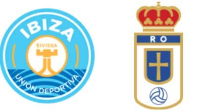 Ibiza vs Oviedo prediction, odds and free tips 22/04/2023