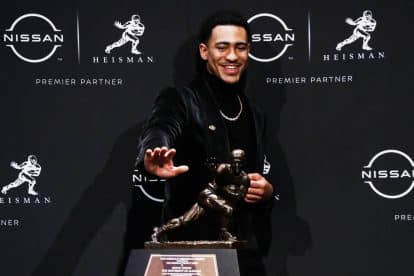 NFL Draft 2023 – Date, Order, Projected Picks, and More