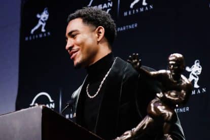 NFL Draft Prospects 2023 – Top Players and Picks