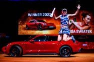 2023 WTA Stuttgart Prize Money &ndash; How Much Will the Winner of the Porsche Tennis Grand Prix Get?